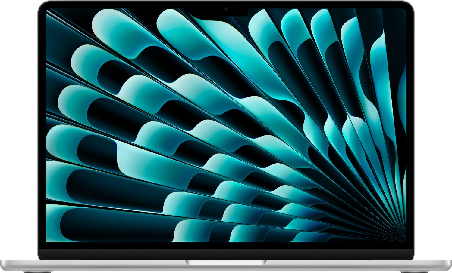 Apple MacBook Air 13 Apple MacBook Air 13
